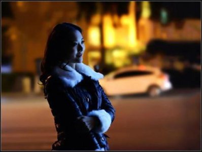 ​渣女让男生自责的表现