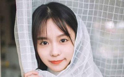 ​女朋友身体不舒服怎么安慰？照顾到她的心情