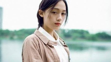 照顾女朋友的心情