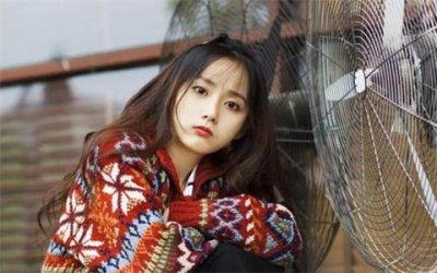 ​分手七天定律，女人分手七天在想什么？