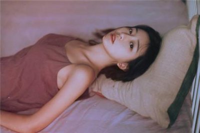 ​女生说嗯哼是敷衍还是撒娇？