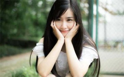 ​当你和女友发生争执时，如何处理？