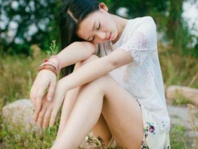 ​女生说你猜怎么回答？如何撩