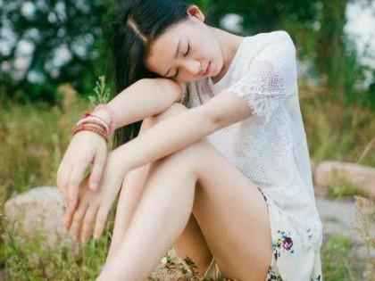 女生说你猜怎么回答？如何撩