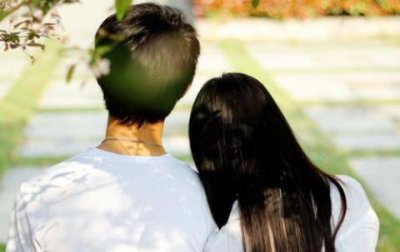 ​情书怎么写？写一封感动女朋友情书