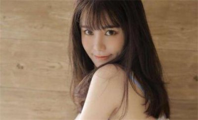 ​女生在暗示想和你分手的表现有什么？