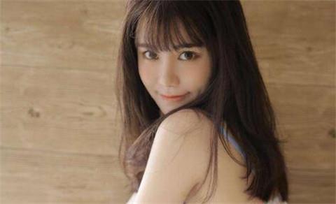 女生在暗示想和你分手的表现有什么1