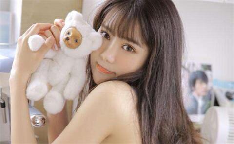 女生在暗示想和你分手的表现有什么2