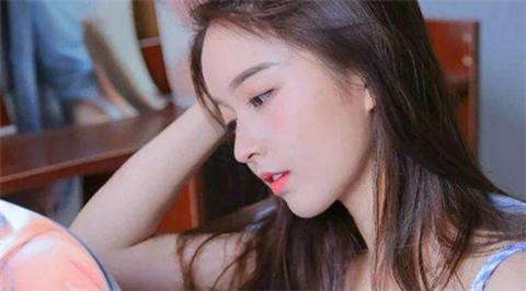 女生在暗示想和你分手的表现有什么3