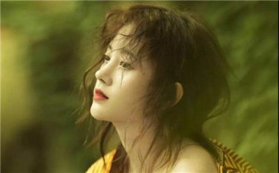 ​相亲怎么找话题聊天 四个技巧不冷场