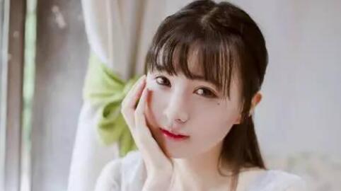 女孩约不出来算拒绝吗3