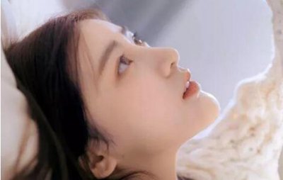 ​女孩约不出来算拒绝吗？她可能在考察你