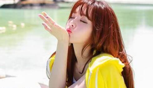 女孩约不出来算拒绝吗2