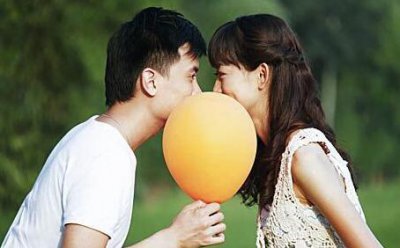 ​分手后前女友还爱你的表现，放不下就去挽回