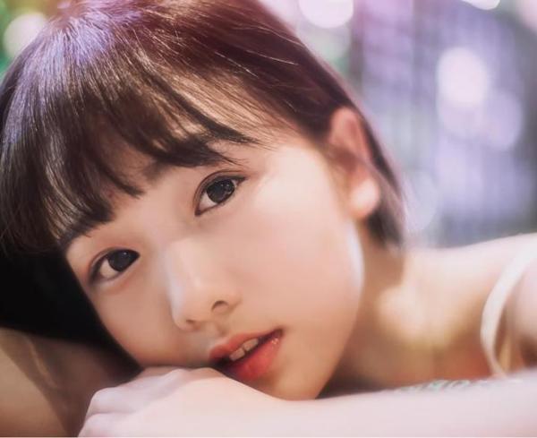 暗恋一个人为什么会哭 暗恋一个人会受伤吗？