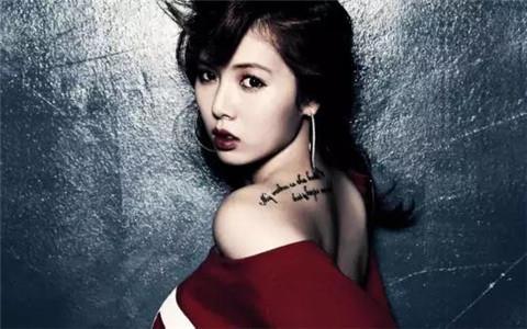 怎么搞定有野心的女人，如何与有野心的人相处