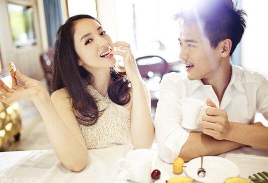 相亲成功的秘诀有什么 相亲一定要遵守的守则