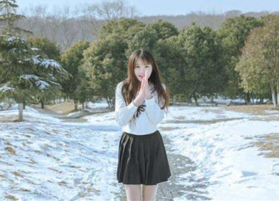 ​相亲成功的秘诀有什么 相亲一定要遵守的守则