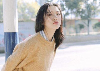 ​怎么让女朋友的男闺蜜远离她，做好这3点即可