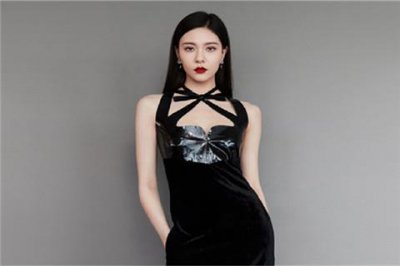 ​网恋表白情书，写给女生的表白情书