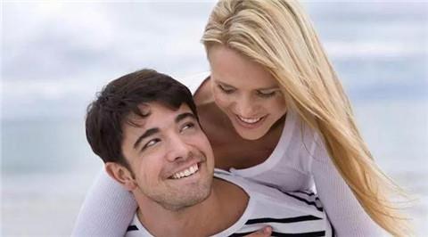 渣女会对哪些男孩动心的表现