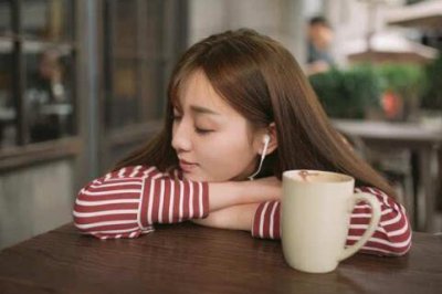 ​射手女考验你的过程，每一步都要正确应对