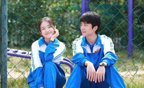 单项情感障碍的症状