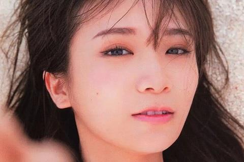 如何挽回失去的感情1