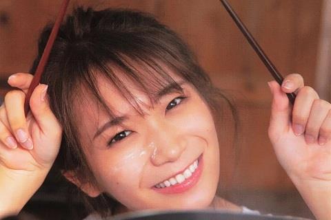 如何挽回失去的感情2