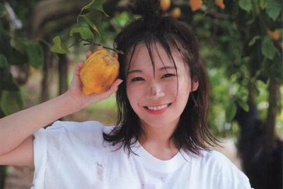 ​如何挽回失去的感情？这几个套路很管用