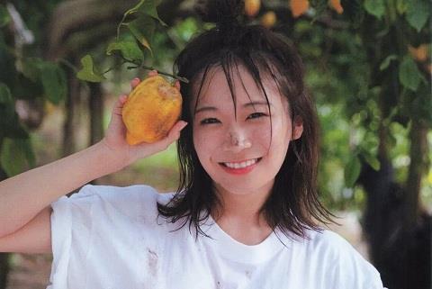 如何挽回失去的感情0