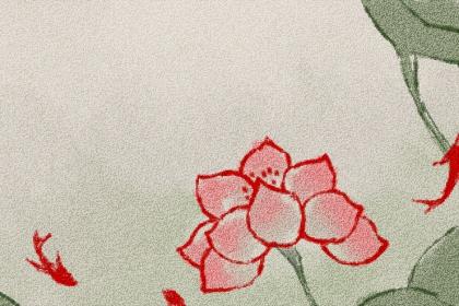 女朋友生气了发真棒怎么哄