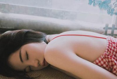 ​女朋友生气了发真棒怎么哄