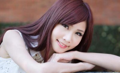 ​和女生相亲多久确定关系合适？