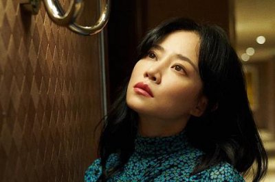 ​女人想离婚的表现，老公千万别不当回事