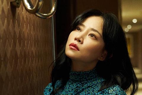 女人想离婚的表现