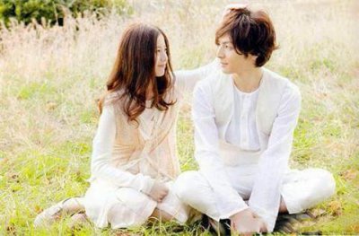 ​吵架女朋友怎么才算完全哄好