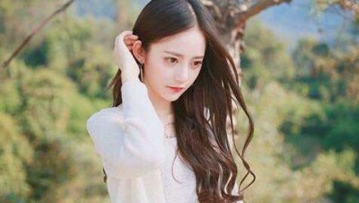 ​女生主动聊很污的话题是什么心理？