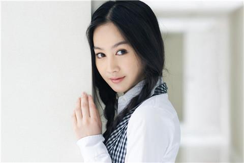 如何表白自己喜欢的男孩子 顺利在一起