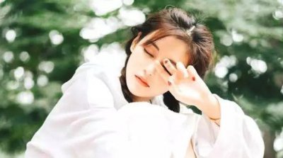 ​如何让自己成为一个受异性欢迎的男人