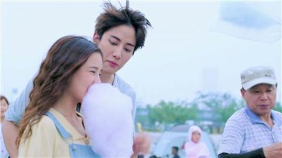 ​怎么和前女友复合的话，跟前女友复合该说的话