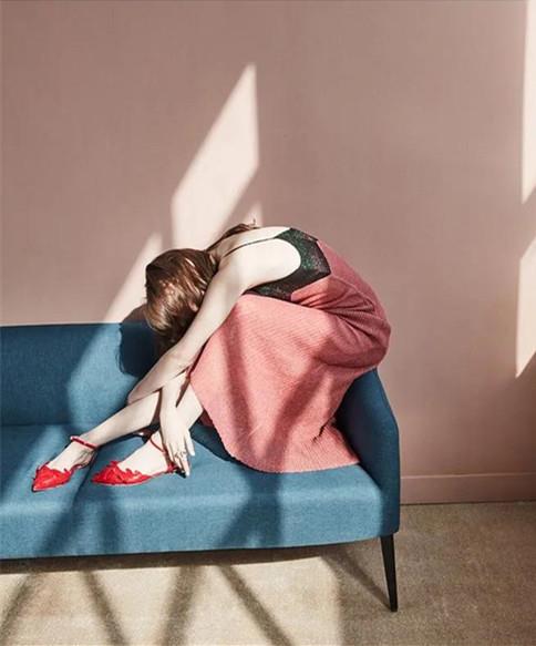 什么是恋爱中的有效沟通