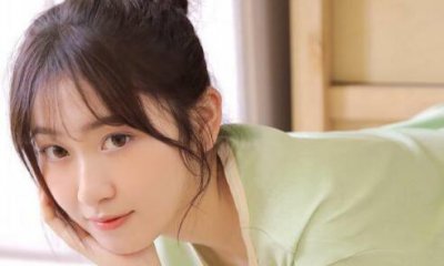 ​为什么女人越喜欢你越没话说？越喜欢越卑微