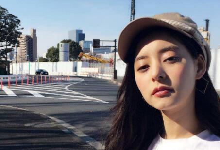 女人越喜欢你越没话说3