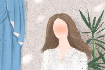 ​幽默撩妹套路，让话题更有趣的几种小技巧