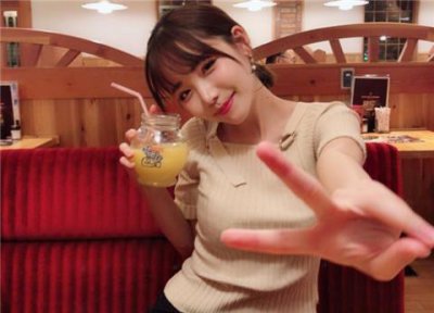 ​挖墙脚的科学：时间管理大师的自我修养