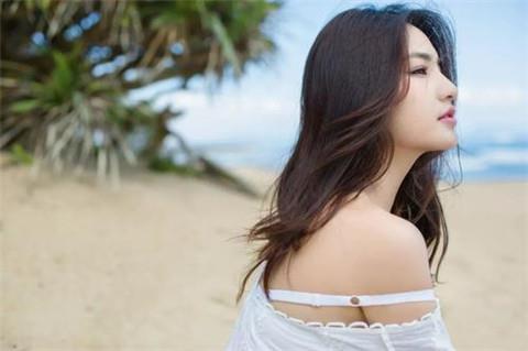 渣女常用的三个套路3