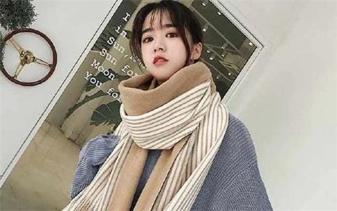 渣女常用的三个套路1