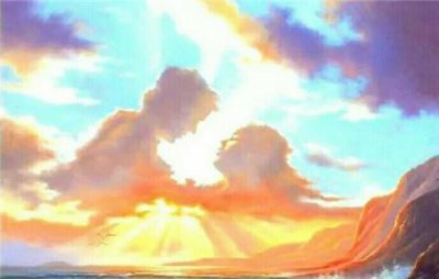 ​怎么让女生喜欢上自己 怎么吸引女生喜欢自己