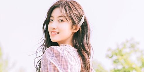 女人真心爱你和假装三